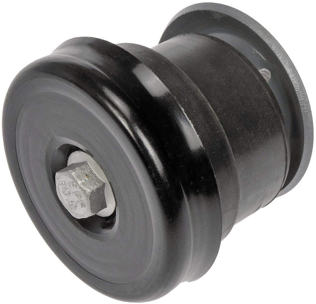 Dorman (Oe Solutions) 924-181 Body Mount Bushings||924-181-001.Jpg||86||d18924181||929288