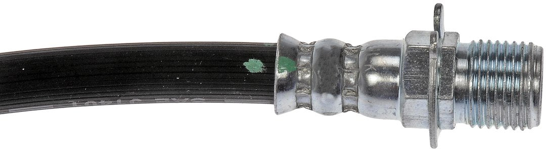 Dorman (Oe Solutions) H36957 Brake Line||h36957-006.Jpg||91||d18h36957||1074356