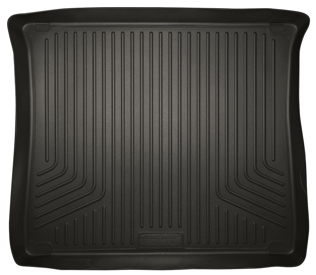 Husky Liner 21141 Cargo Area Liner||753933211417_P04.Jpg||86||h2121141||1690524