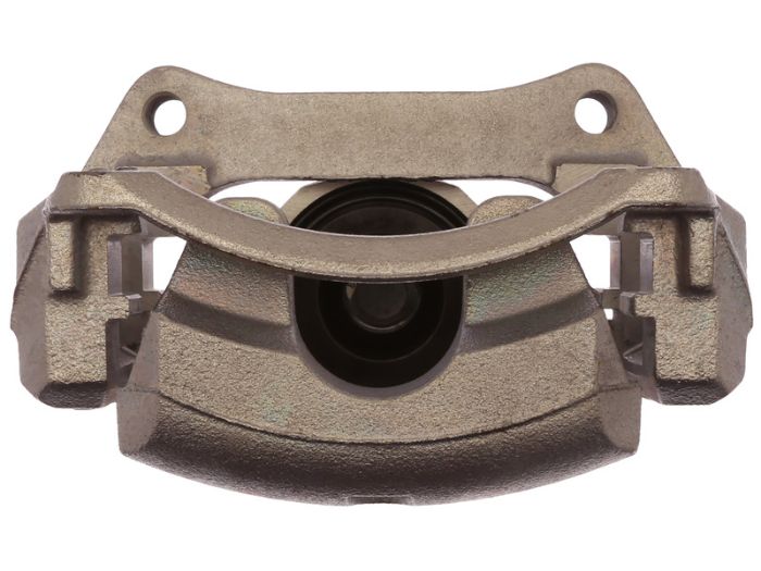 Product of Raybestos Brakes Frc12940c Brake Caliper