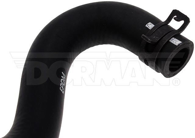Dorman (Oe Solutions) 626-804 Heater Hose||626-804_4.Jpg||89||d18626804||1141444