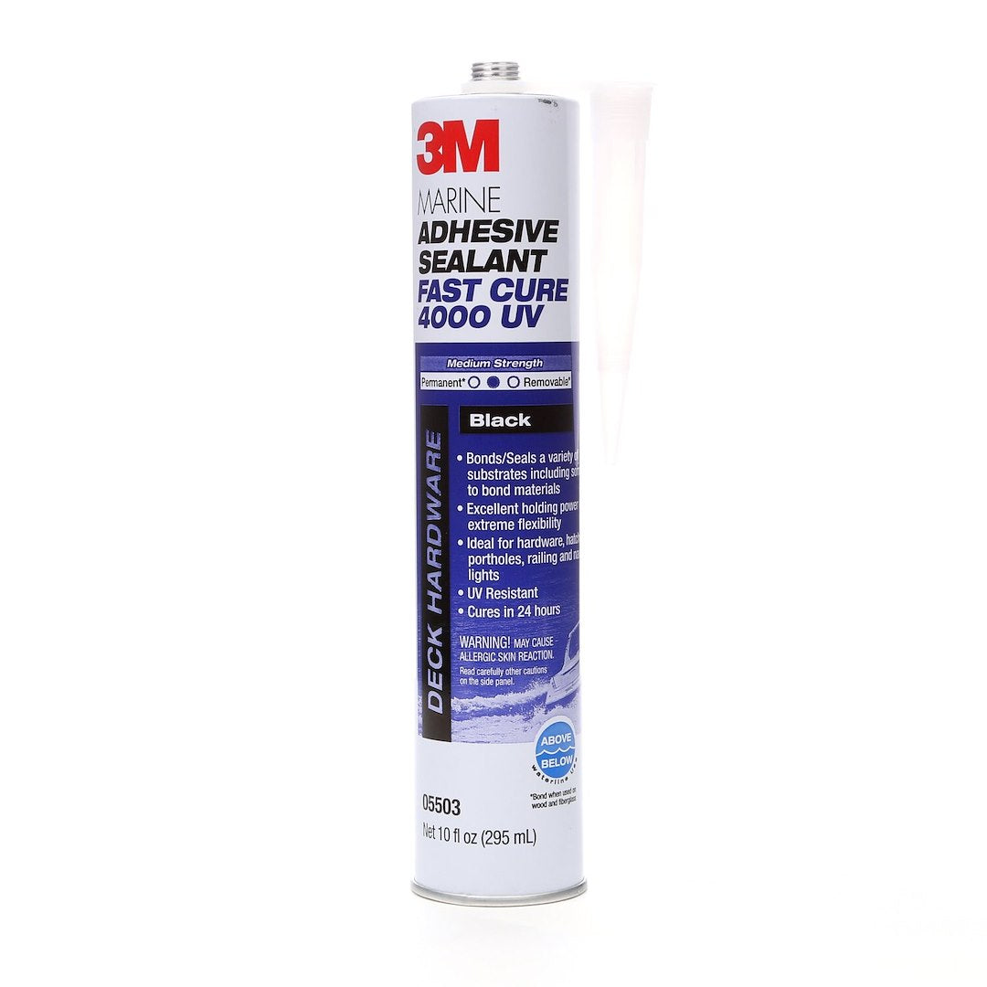 Product of 3m 14316 Adhesive Sealant