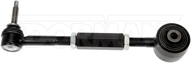 Dorman (Oe Solutions) 527-168 Lateral Arm||||86||d18527168||1893969