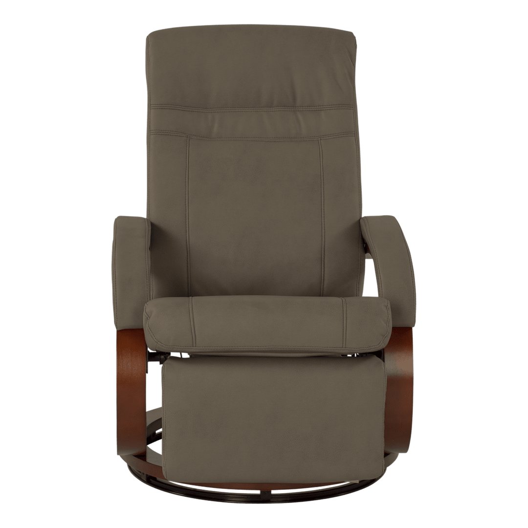 Product of Lippert Components 2020129901 Chair