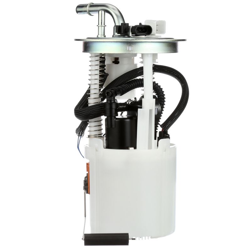 Delphi Technologies Fg0515 Fuel Pump Electric||fg0515-11b1_4.Jpg||89||delfg0515||1265069