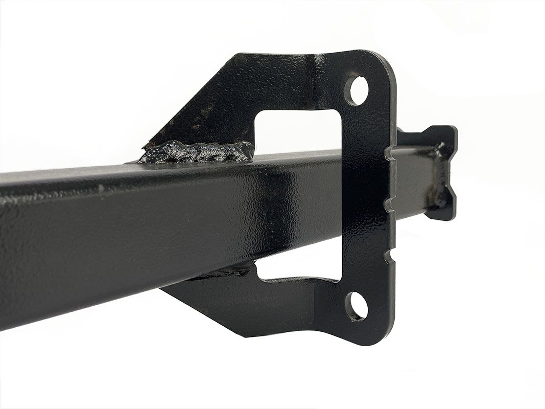 Torklift R3503 Camper Tie Down||r3503_3.Jpg||88||t1qr3503||2276006