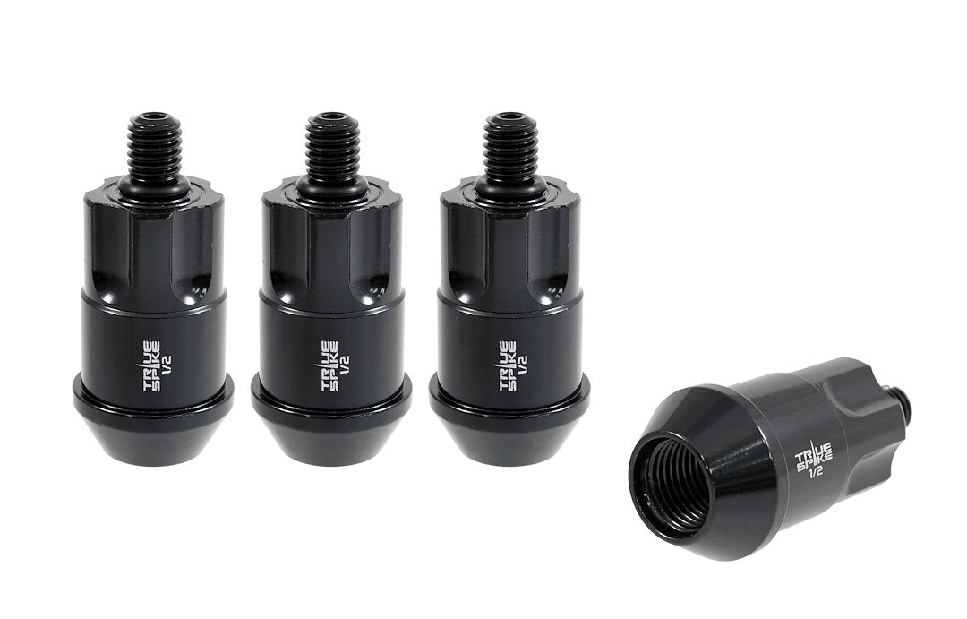 True Spike Lg0973bk Wheel Lock||lg0973bk.Jpg||85||tsllg0973bk||1350901
