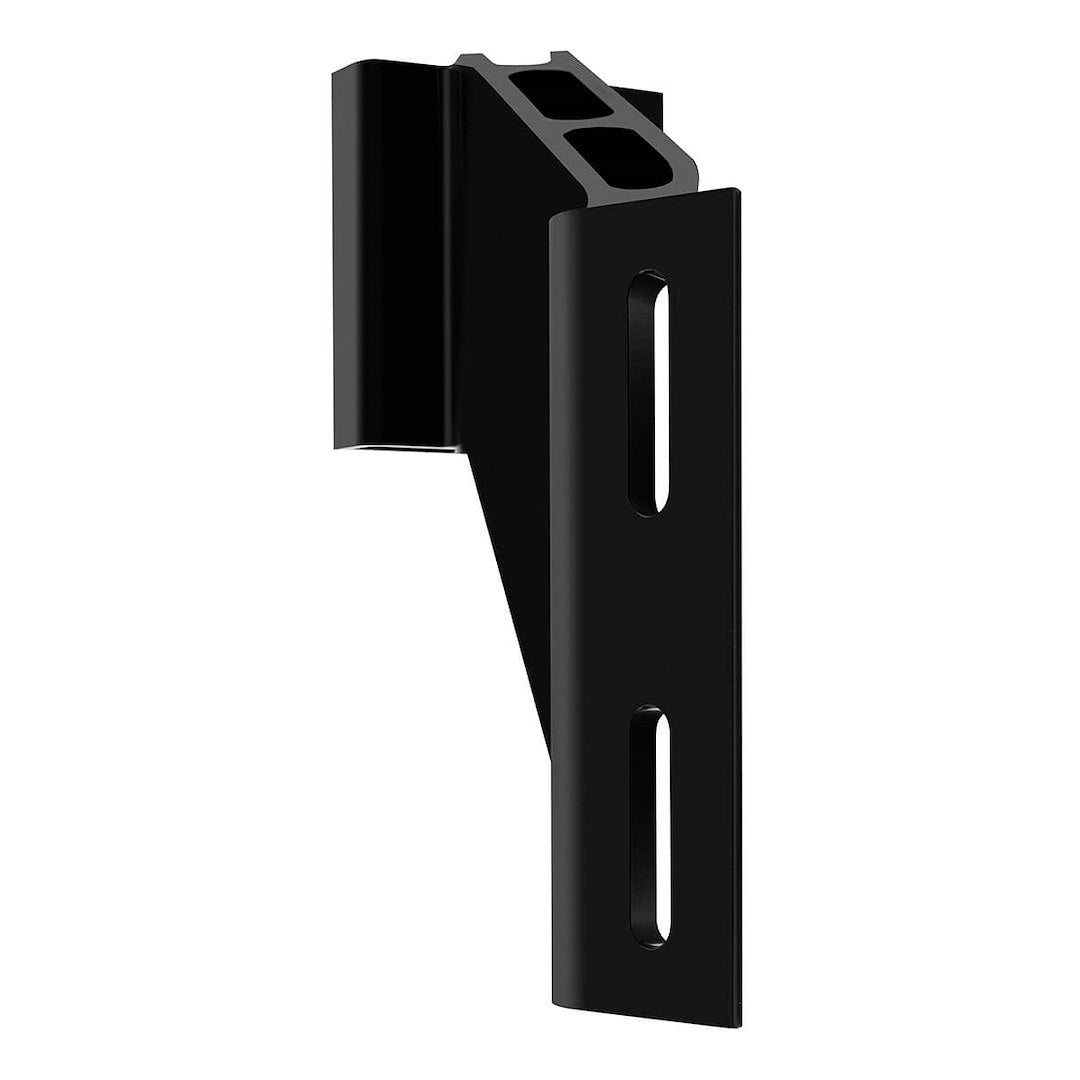 Minn Kota 1810384 Anchor System Mounting Bracket||1810384_1.Jpg||86||min1810384||1183432