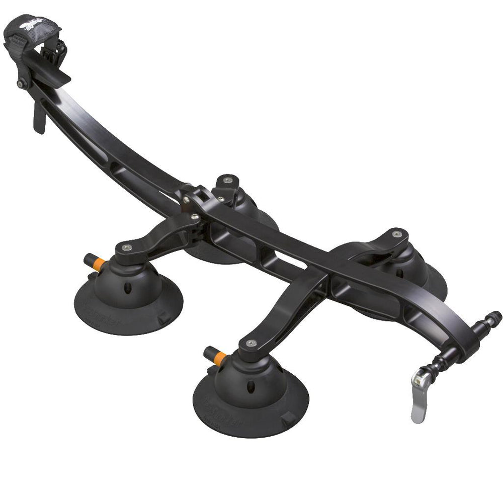 Product of Seasucker Bk1910b Bike Rack