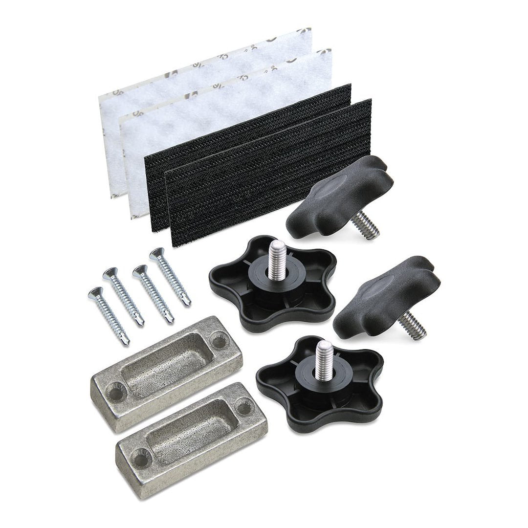 Product of Lippert Components 362238 Awning Rafter Arm