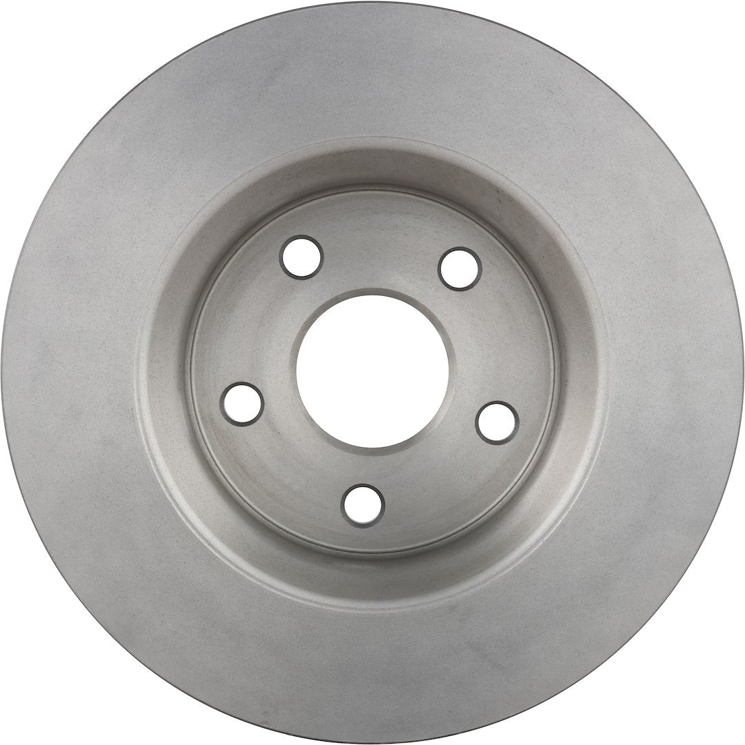 Brembo Kt00842 Brake Kit||09.N234.11_Back.Jpg||86||brmkt00842||1754838