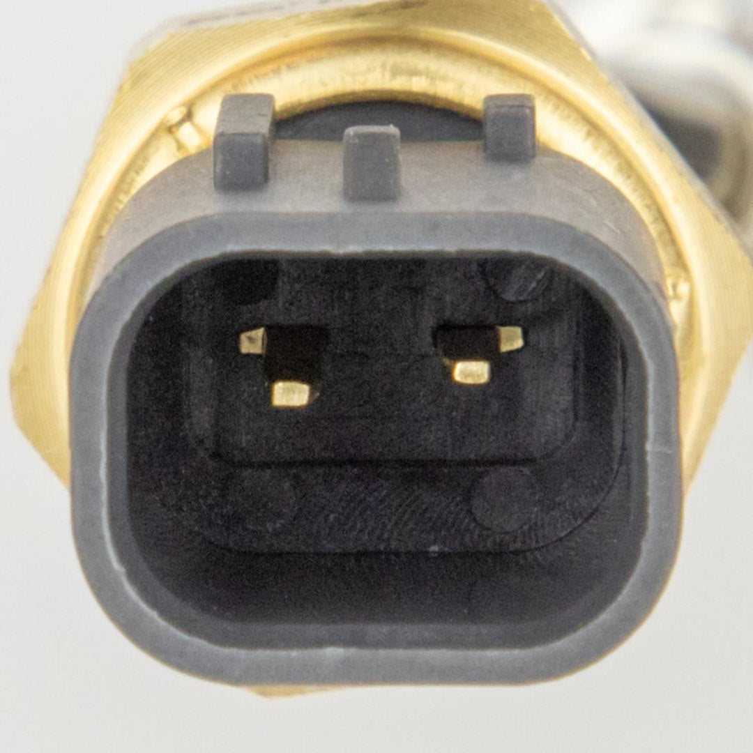 Standard Motor Eng.Management Tx195t Coolant Temperature Sensor||tx195t_3.Jpg||88||s65tx195t||2471929