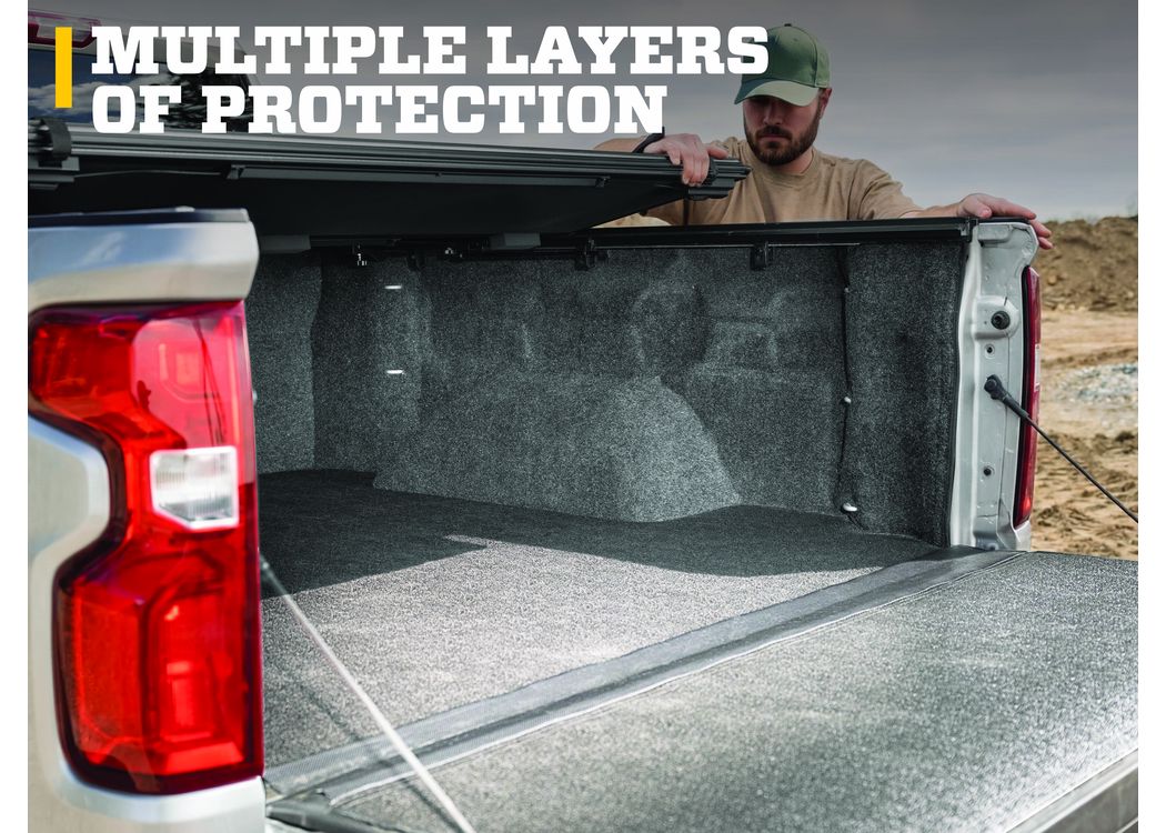 Husky Liner Hilc19ccmpk Bed Liner||hilc07sbk_3.Jpg||88||h21ilc19ccmpk||2470562