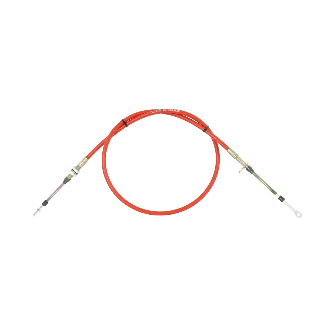 B&M 80833 Auto Trans Shifter Cable||80833.Jpg||86||b3280833||1091067