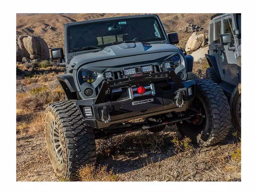 Go Rhino 230211t Bumper||230211t_8.Jpg||93||g26230211t||1736982