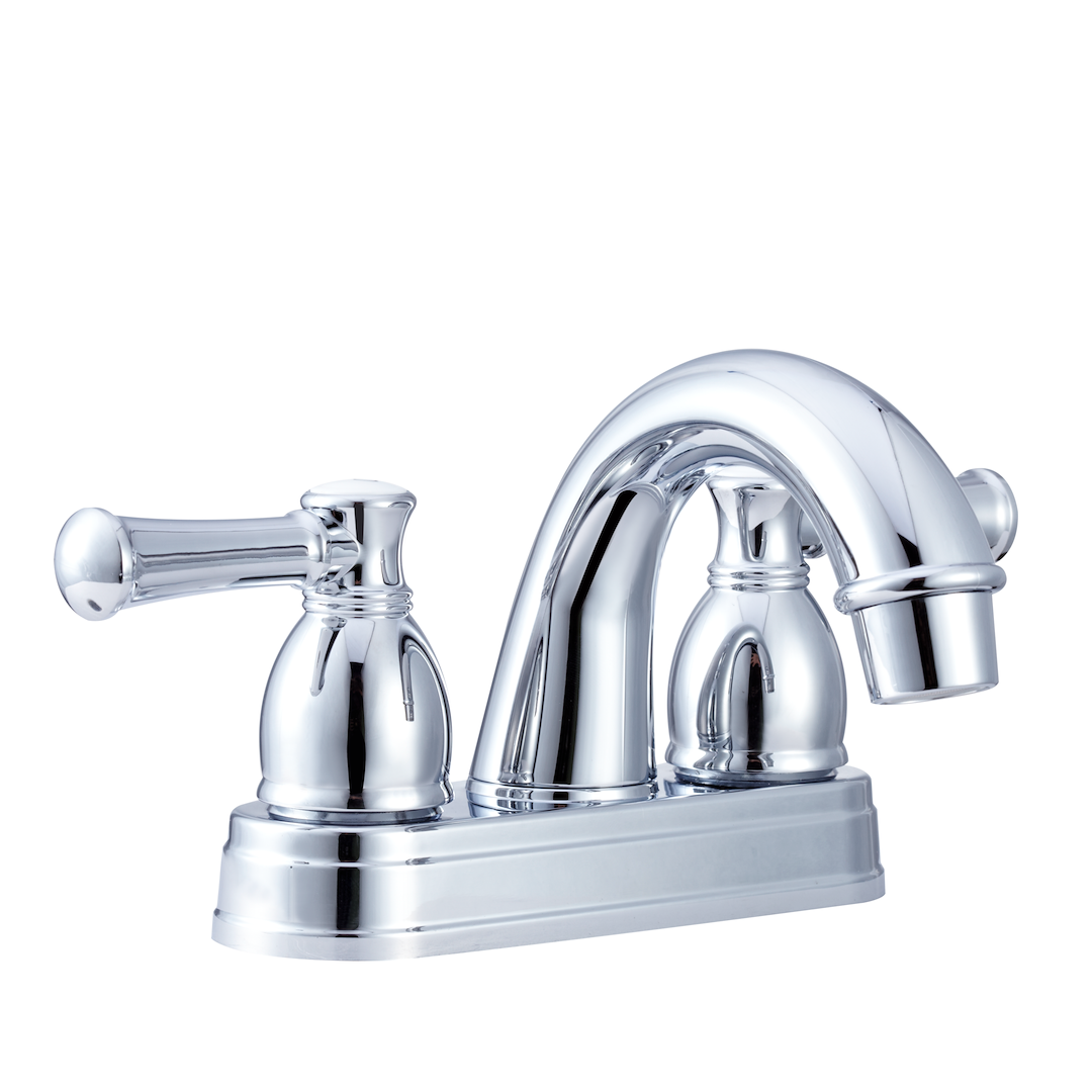 Dura Faucet Df-Pl620l-Cp Faucet||df-Pl620l-Cp_Pic1.Png||85||d6udfpl620lcp||945512