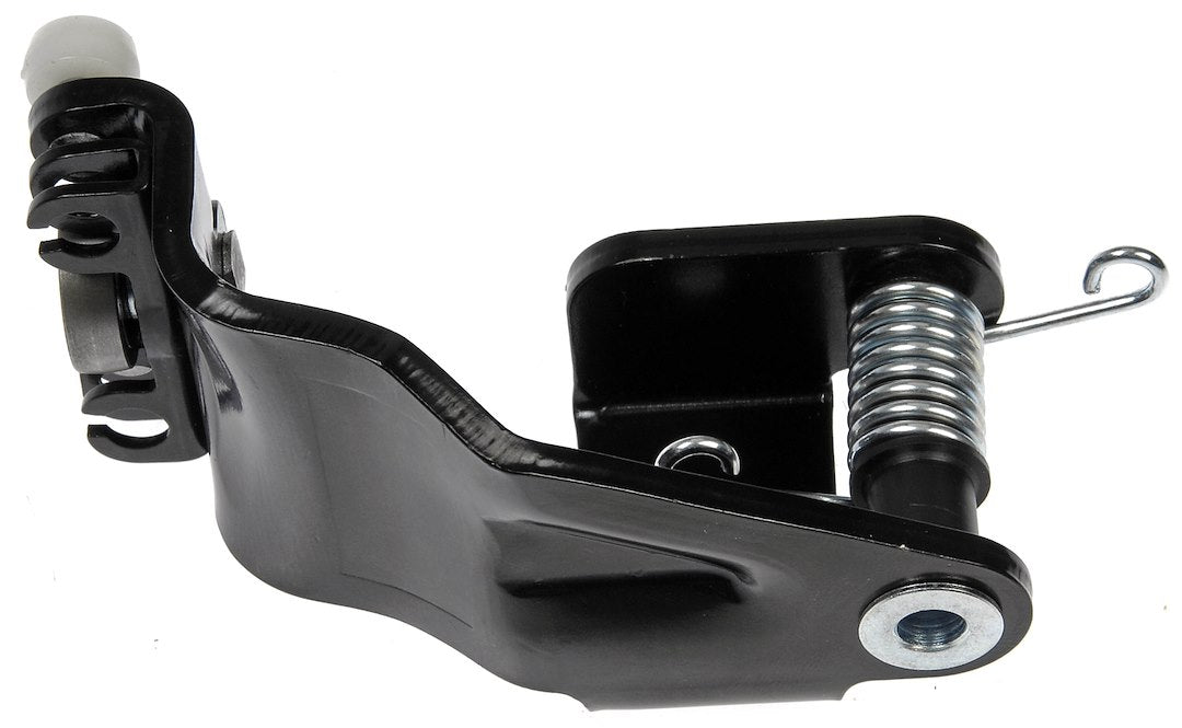 Dorman (Oe Solutions) 924-129 Sliding Door Roller||924-129-002.Jpg||87||d18924129||1244554