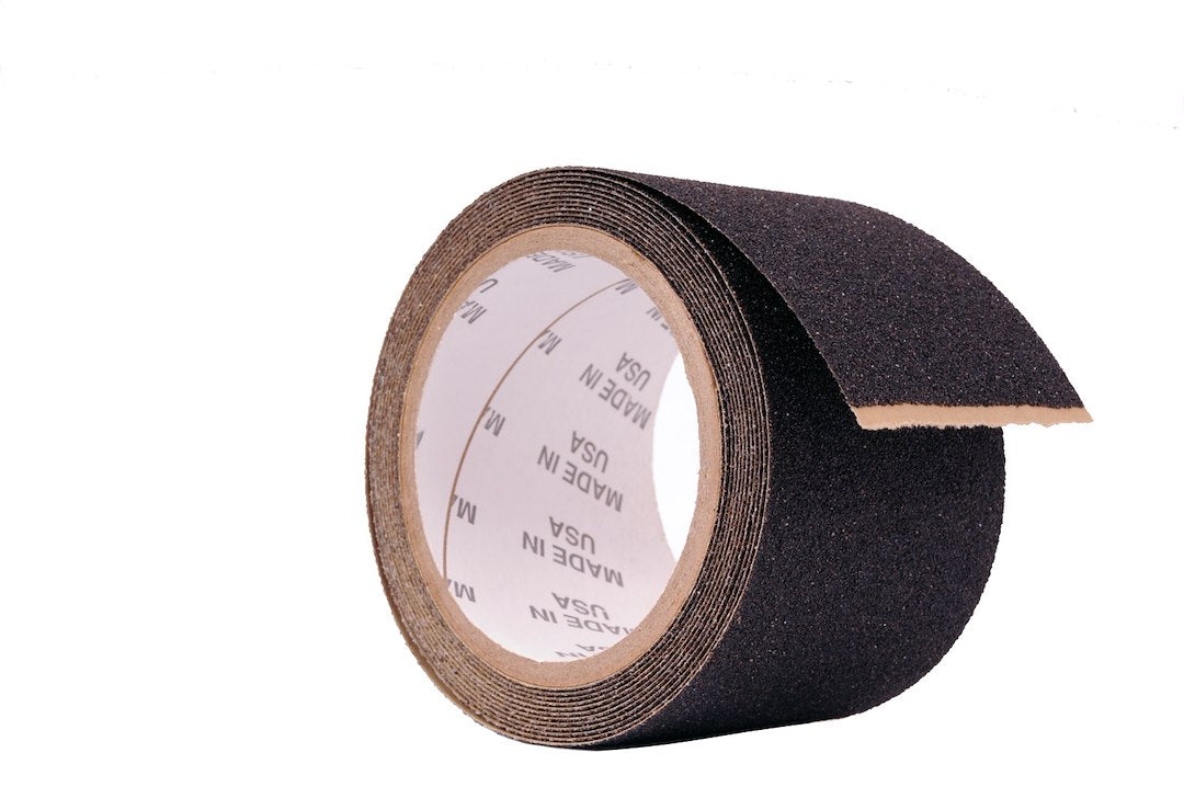 Dee Zee Dz46 Grip Tape||griptape-03.Jpg||87||d3746||1661742