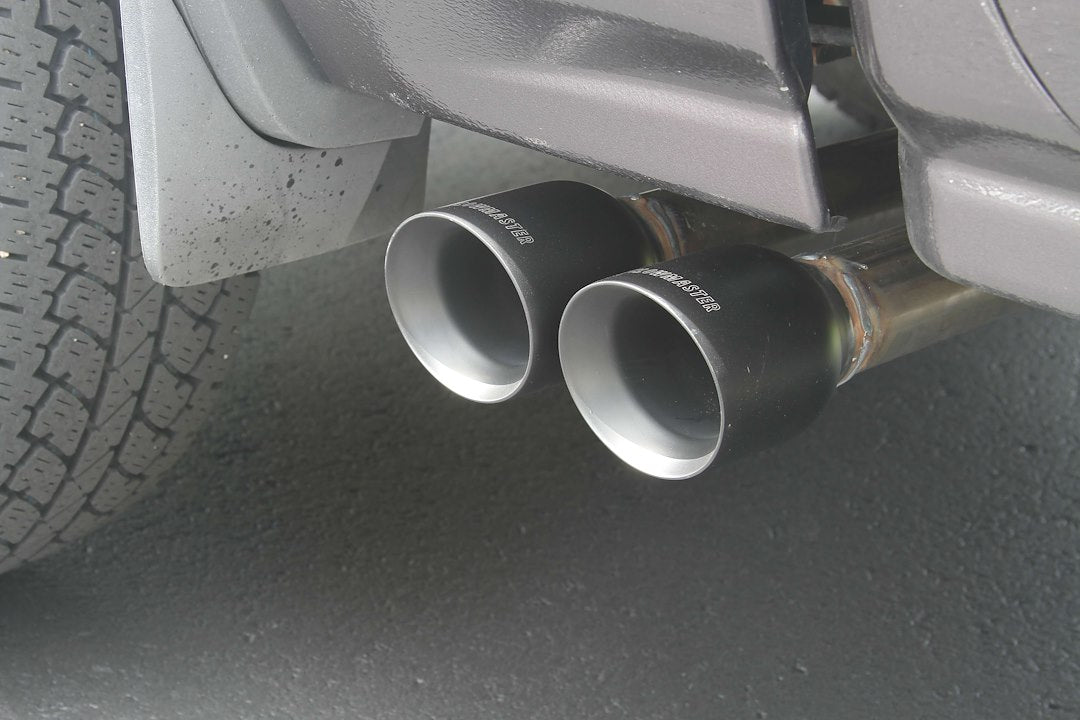 Flowmaster 717787 Exhaust System Kit||717787_2817.Jpg||90||f13717787||1645605