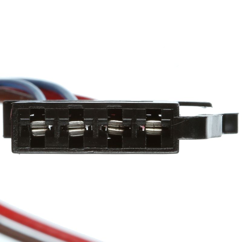 Product of Delphi Technologies Fg1053 Fuel Pump Electric