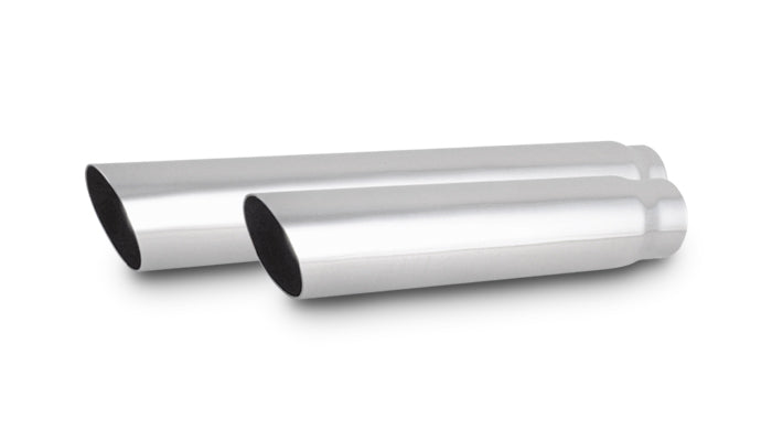 Vibrant Performance 1558 Exhaust Tail Pipe Tip||1558_Webl.Jpg||85||v321558||1528826
