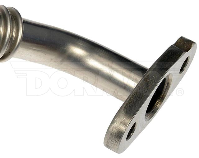 Product of Dorman (Oe Solutions) 667-527 Turbocharger Oil Return Kit