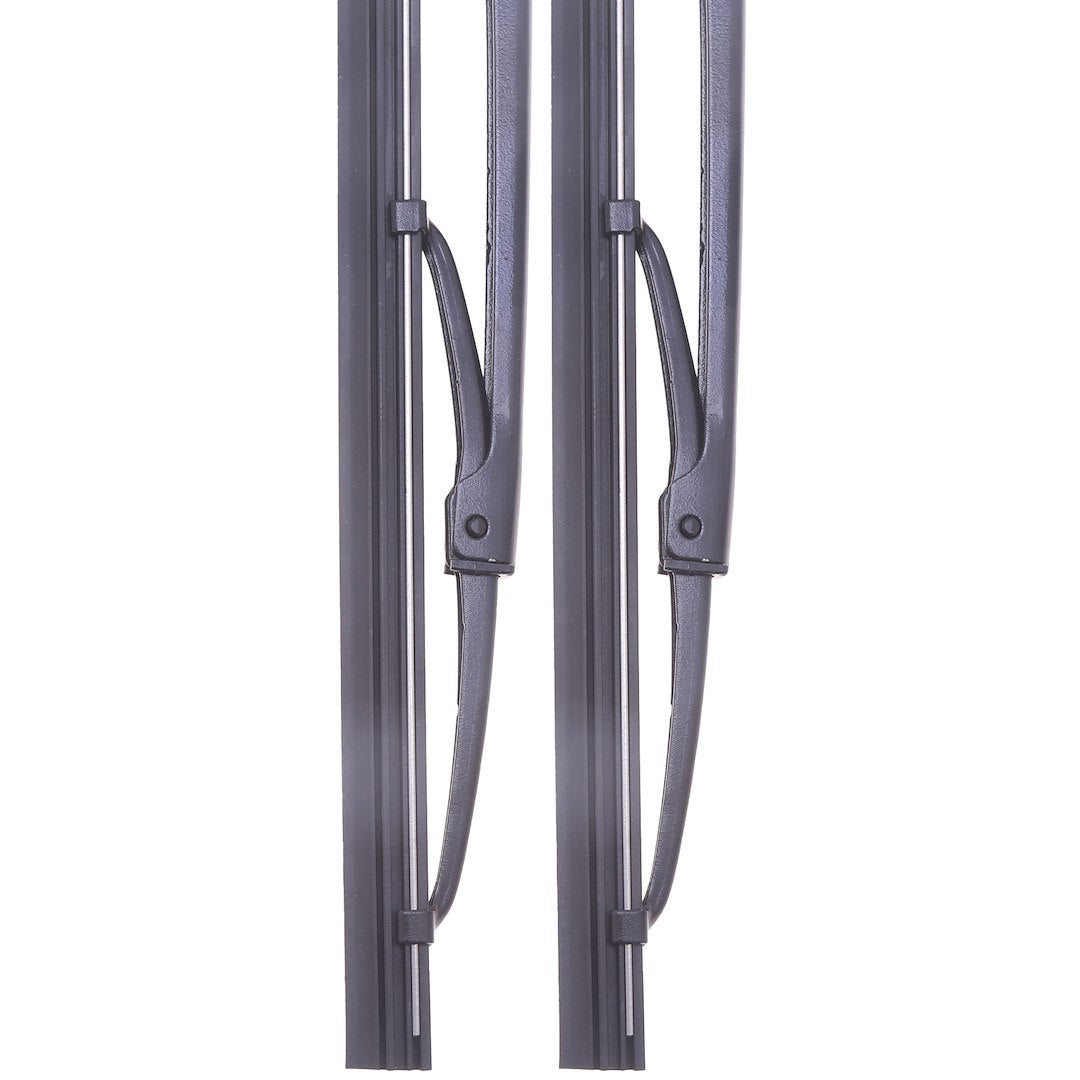 Product of Anco 97-22 Windshield Wiper Blade