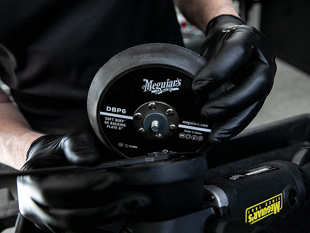 Meguiars Dbp6 Polisher Backing Plate||dbp6_4.Jpg||89||m55dbp6||1715297
