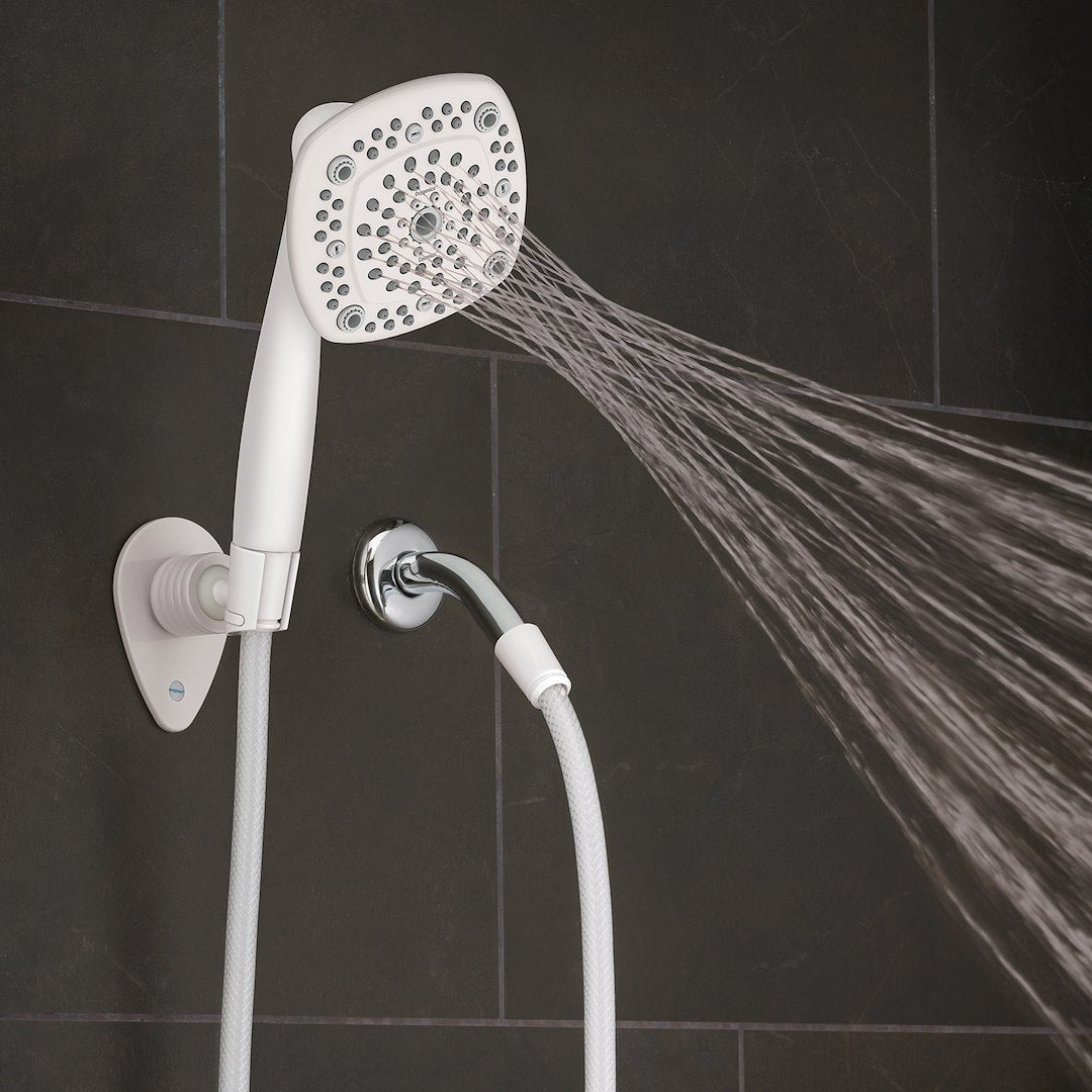 Oxygenics/ Etl 39794 Shower Head||06_39794_Colossus_Rv_Hh_Wh_Helix.Jpg||90||e6m39794||1651384