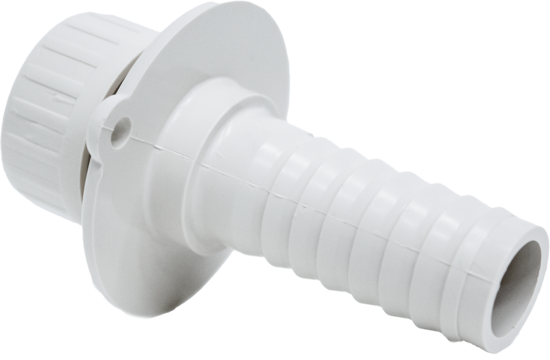 Zebra Rv Rm301p Waste Water Drain Flange||img_4616p.Png||85||z6arm301p||1335003