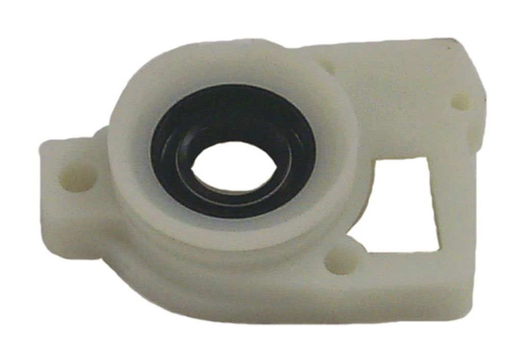 Sierra Marine 18-3317 Water Pump Kit||18-3317_7.Jpg||92||s5m183317||1459144