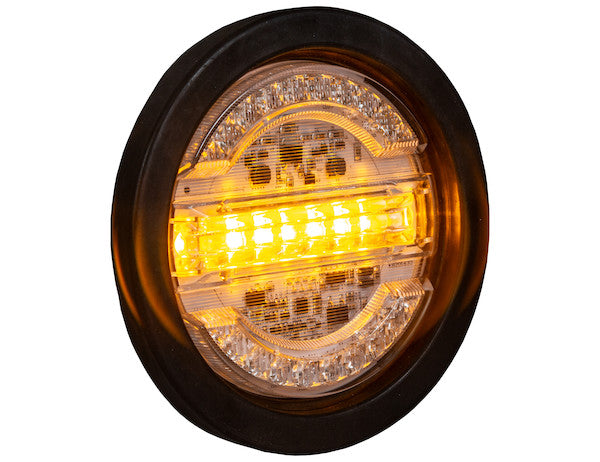 Buyers Products 5624432 Warning Light||5624432_11.Jpg||95||b835624432||1683158
