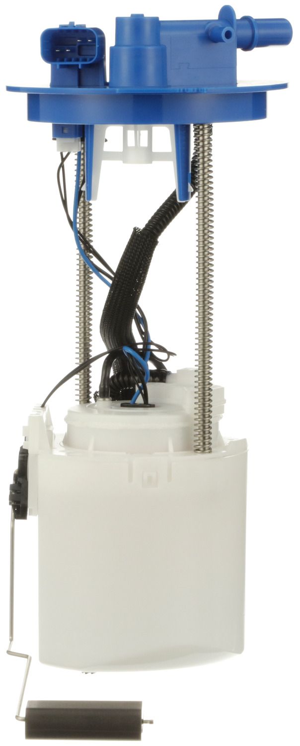 Delphi Technologies Fg2506 Fuel Pump Electric||||88||delfg2506||2015993