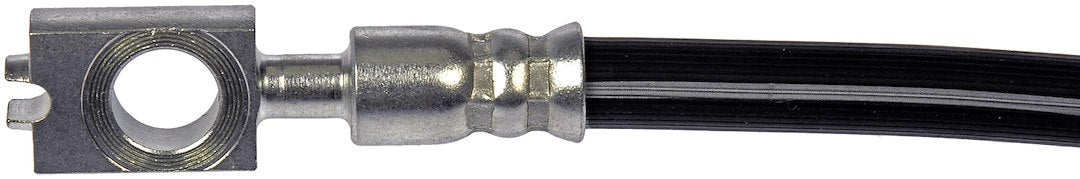Dorman (Oe Solutions) H621713 Brake Line||h621713-005.Jpg||90||d18h621713||1148724