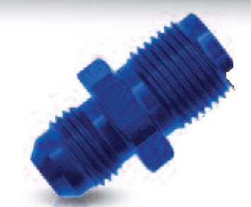 Redhorse Performance 5060-06-1 Adapter Fitting||5060-06-1.Jpg||85||r1j5060061||2218331