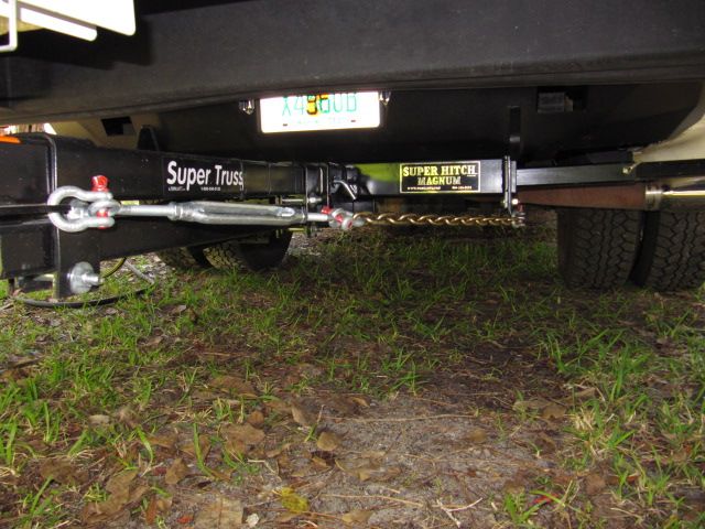 Torklift E1542 Trailer Hitch Extension||e1542_1.Jpg||86||t1qe1542||2275859