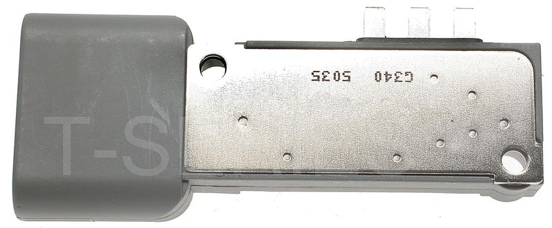 Product of Standard Motor Eng.Management Lx218t Ignition Control Module