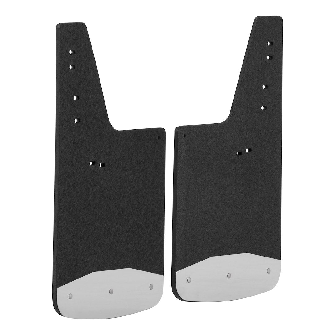 Product of Luverne 251120 Mud Flap