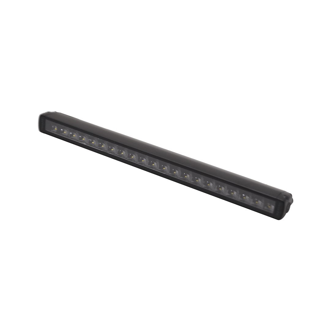 Trailfx 30srscmb Light Bar||||85||t8l30srscmb||1920666