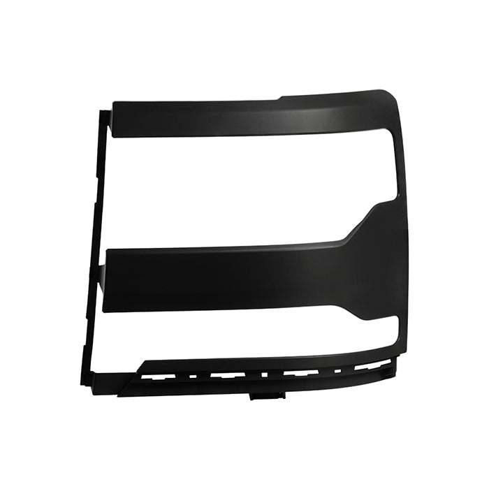 Xtune 9950759 Headlight Trim||9950759.Jpg||85||s2z9950759||2471653