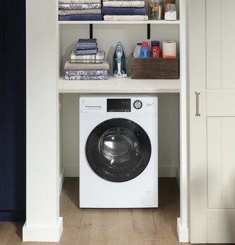 Ge Appliances Gfq14essnww Clothes Washer/ Dryer Combo Unit||gfq14essnww_4.Jpg||89||geagfq14essn||1737110