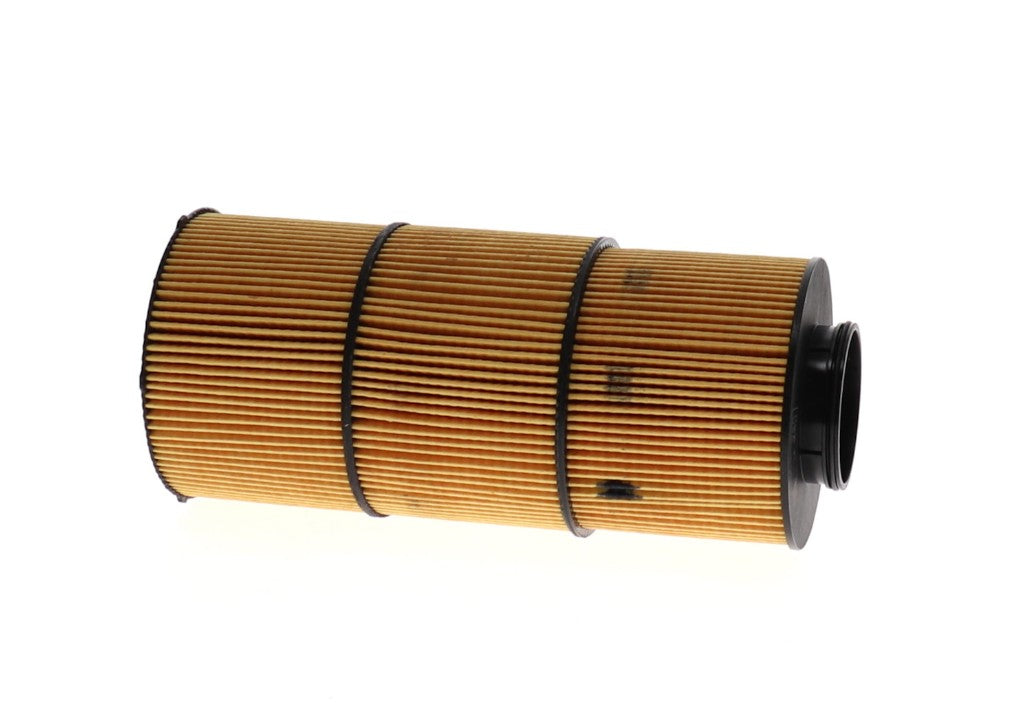 Wix Filters Wl10663 Oil Filter||wl10663_2.Jpg||87||w69wl10663||2062792