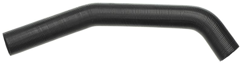 Product of Gates 20470 Radiator Hose