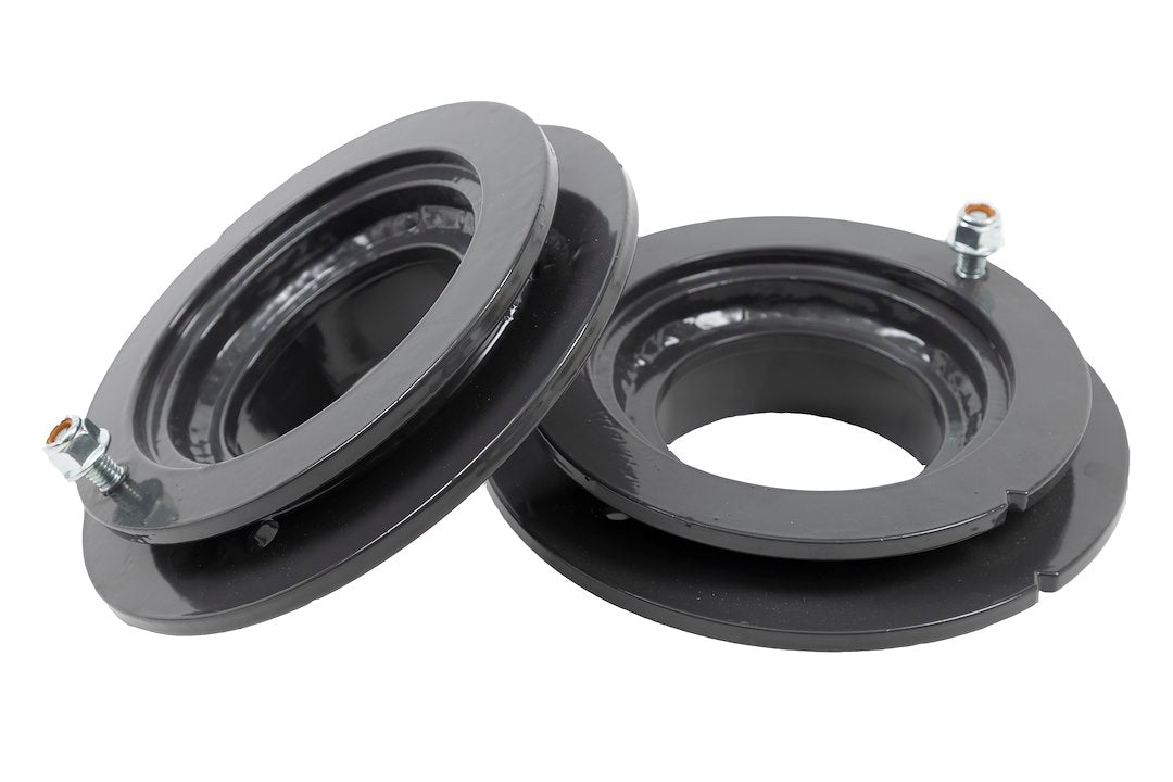 Product of Bell Tech 45320 Lowering Kit