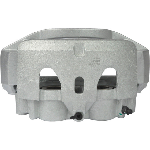 Product of Cardone (A1) Industries 2c-5330 Brake Caliper