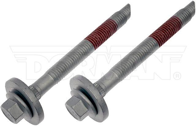 Help! By Dorman 13848 Truck Bed Mounting Hardware||13848_3.Jpg||88||d1813848||1553408