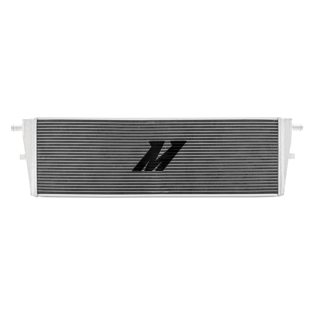 Mishimoto Mmrad-He-02 Radiator||mmrad-He-02_1.Jpg||85||m1nmmradhe02||1693667