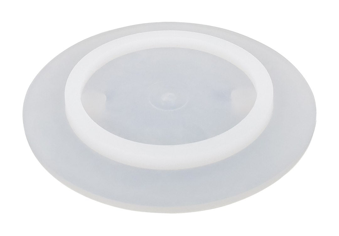 Product of Icon 14120 Fresh Water Tank Fill Plug