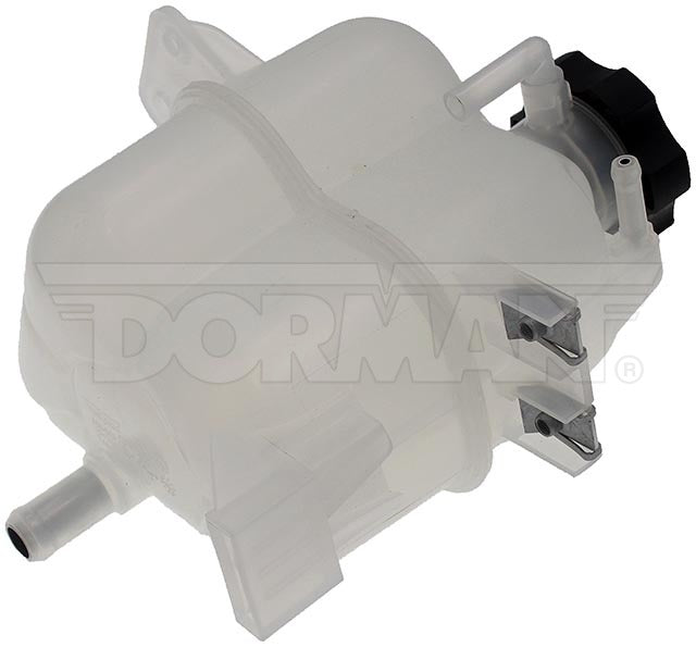 Product of Dorman (Oe Solutions) 603-843 Coolant Reservoir