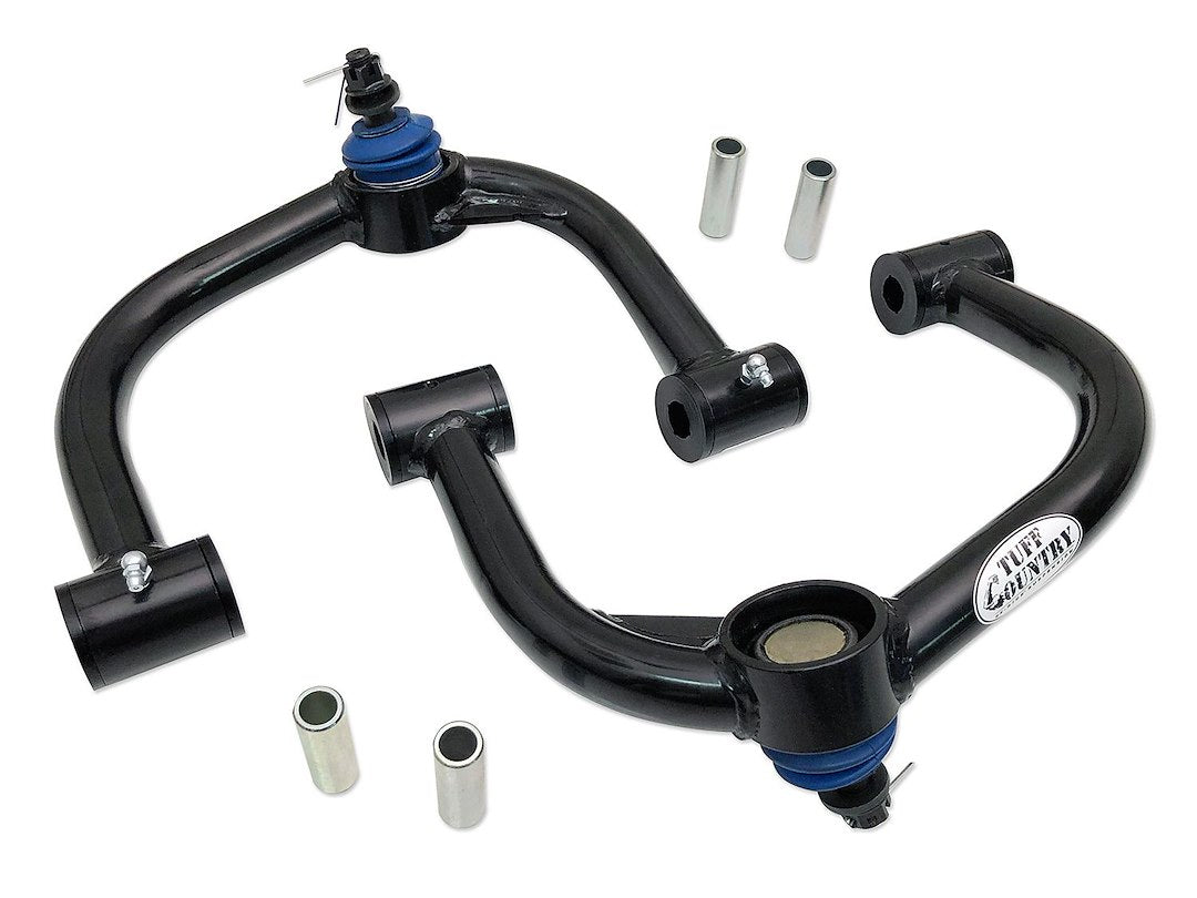 Tuff Country 20935 Control Arm||20935.Jpg||85||t1c20935||1002742